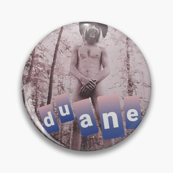 Item preview, Duane, Skydog, Candid, Hippie, guitar, Slide Guitar, 60's designed and sold by Vintaged.