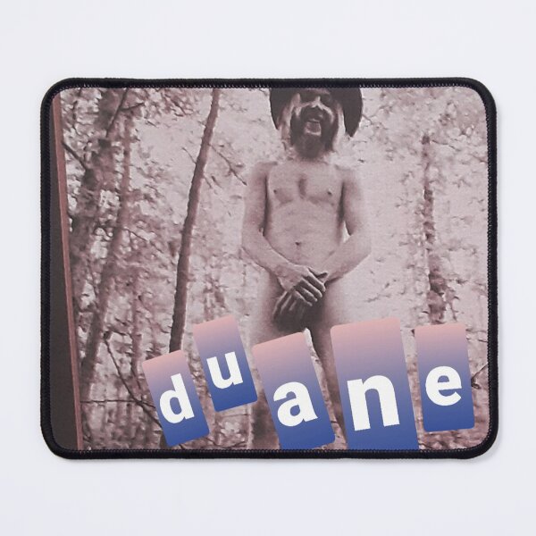Item preview, Duane, Skydog, Candid, Hippie, guitar, Slide Guitar, 60's designed and sold by Vintaged.
