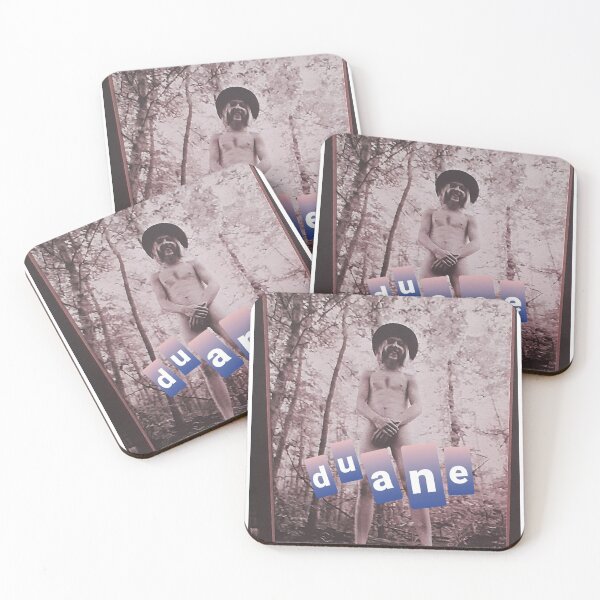 Item preview, Duane, Skydog, Candid, Hippie, guitar, Slide Guitar, 60's designed and sold by Vintaged.