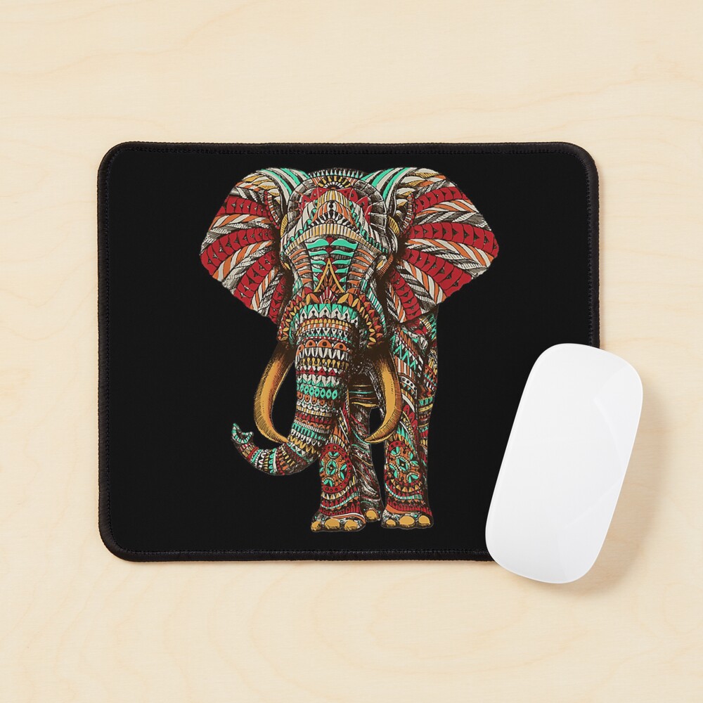 Item preview, Mouse Pad designed and sold by spherevilla.