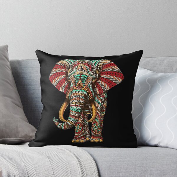 Item preview, Save The Elephants Wildlife designed and sold by spherevilla.