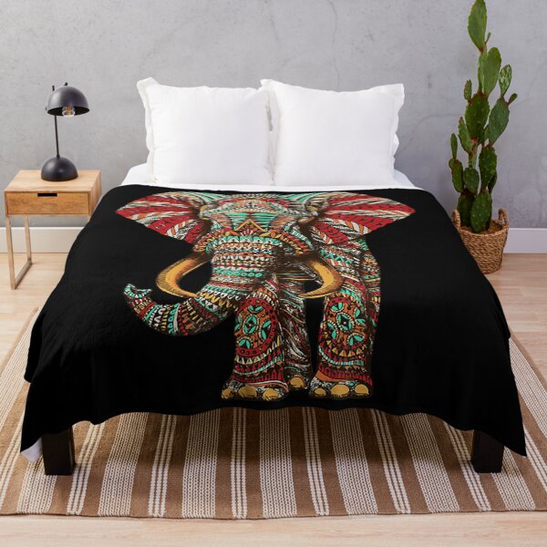 Item preview, Save The Elephants Wildlife designed and sold by spherevilla.