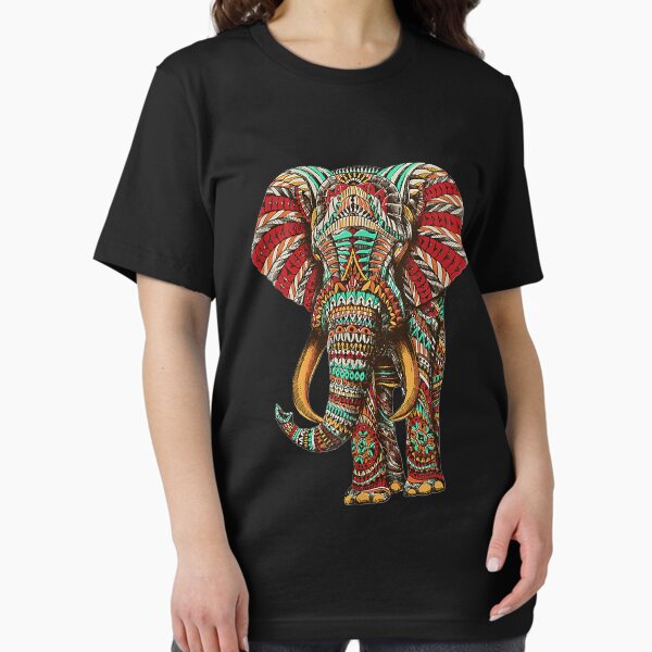 Item preview, Save The Elephants Wildlife designed and sold by spherevilla.