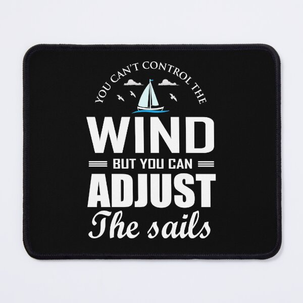 Item preview, Sailing Boating Sailor designed and sold by TastefulTees.