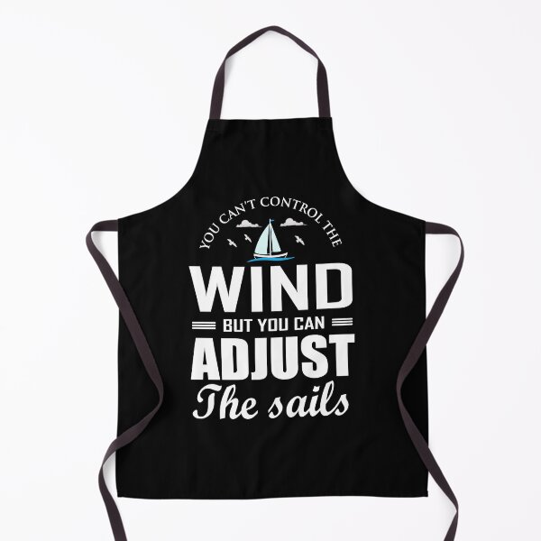 Item preview, Sailing Boating Sailor designed and sold by TastefulTees.