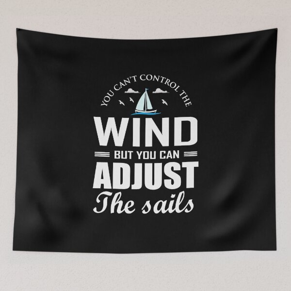 Item preview, Sailing Boating Sailor designed and sold by TastefulTees.