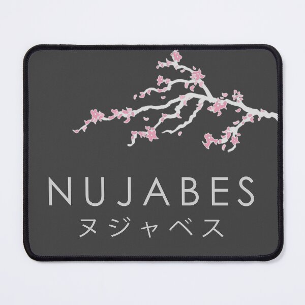 Item preview, Nujabes artwork designed and sold by charlie-.