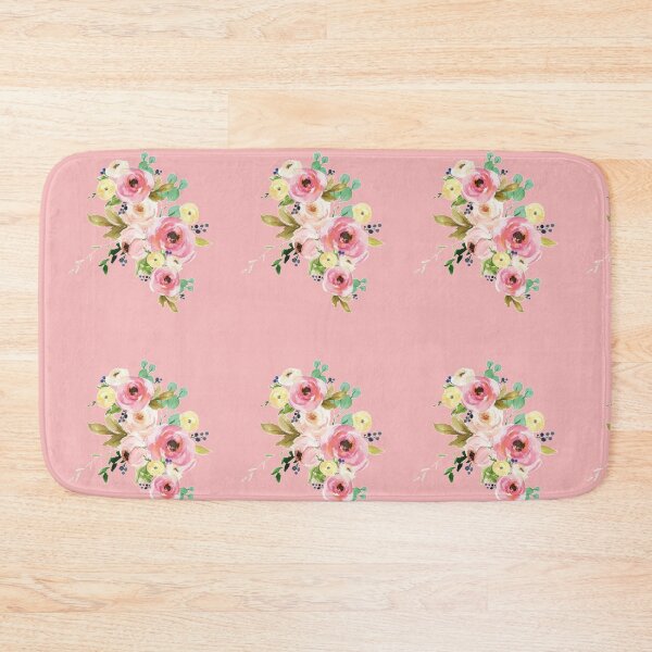Item preview, flowers lovers designed and sold by Dew Drop Designs.
