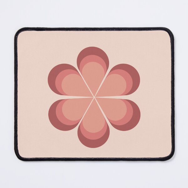 Item preview, Flower Decal designed and sold by sydneyw745.