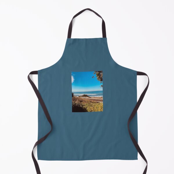 Item preview, Del Mar Railroad designed and sold by GGsCreations.