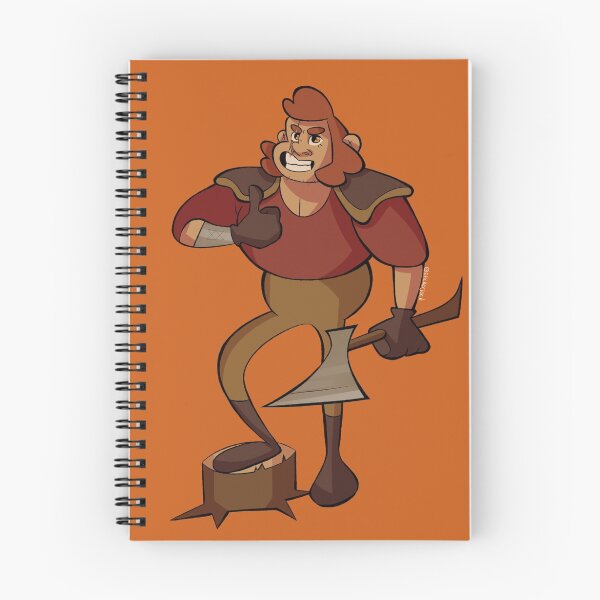 Item preview, Magnus Burnsides designed and sold by stickerjock.