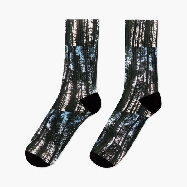 Item preview, Arboles designed and sold by JustJaime.