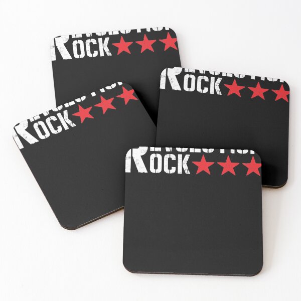 Item preview, Camiseta Essential de Rock Revolution designed and sold by eventg1950.