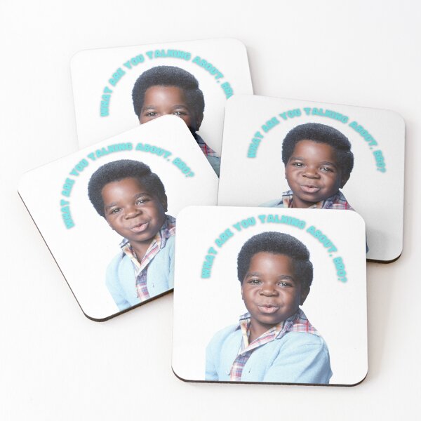 Item preview, Different Strokes - You wereTalking, sry? designed and sold by Fools-and-Fools.