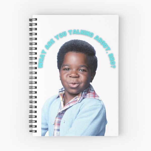 Item preview, Different Strokes - You wereTalking, sry? designed and sold by Fools-and-Fools.