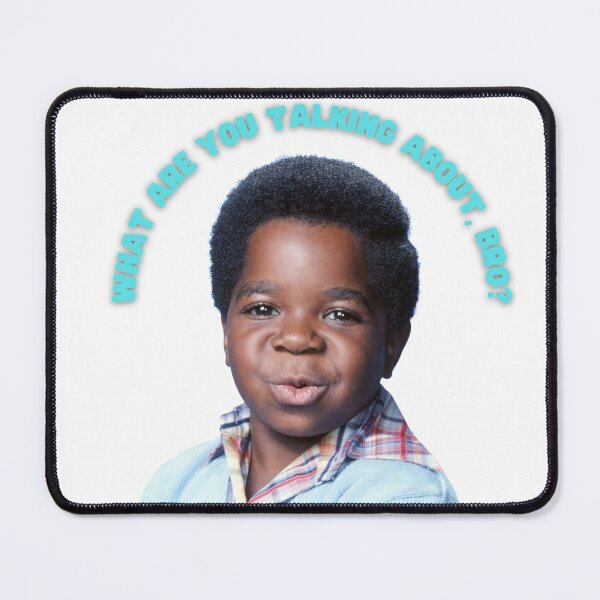 Item preview, Different Strokes - You wereTalking, sry? designed and sold by Fools-and-Fools.