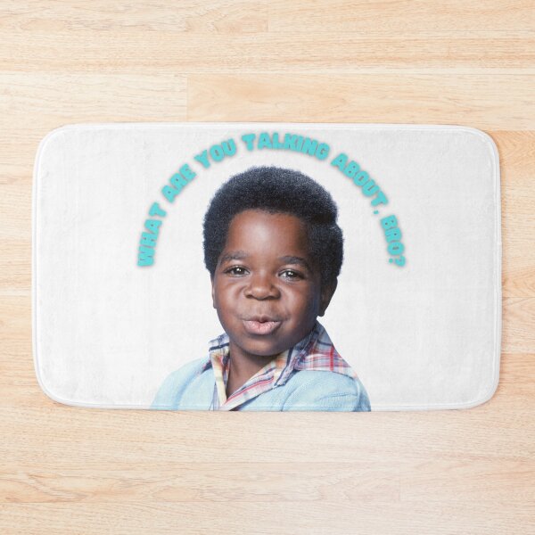 Item preview, Different Strokes - You wereTalking, sry? designed and sold by Fools-and-Fools.