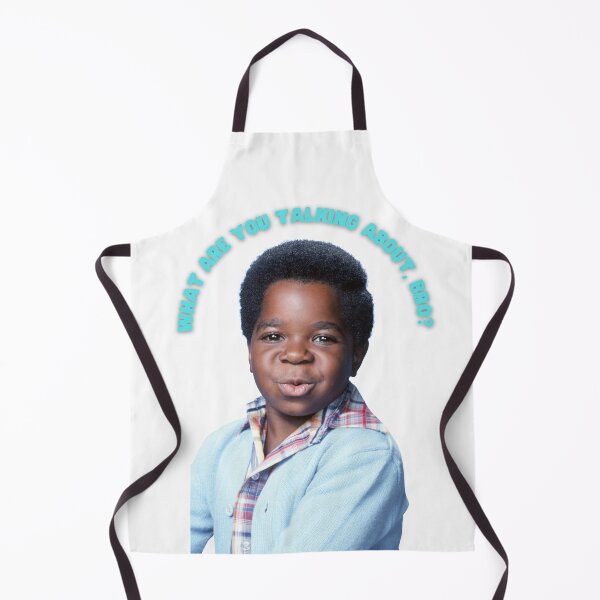 Item preview, Different Strokes - You wereTalking, sry? designed and sold by Fools-and-Fools.
