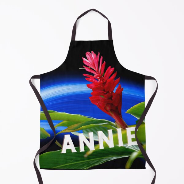 Item preview, Annie (Ane) famous Samoan Polynesian name Pago Pago American Samoa designed and sold by Siahtasi55.