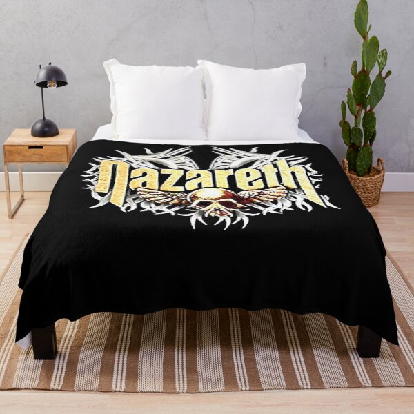 Item preview, Scotland hard rock band Essential T-Shirt designed and sold by eventg1950.