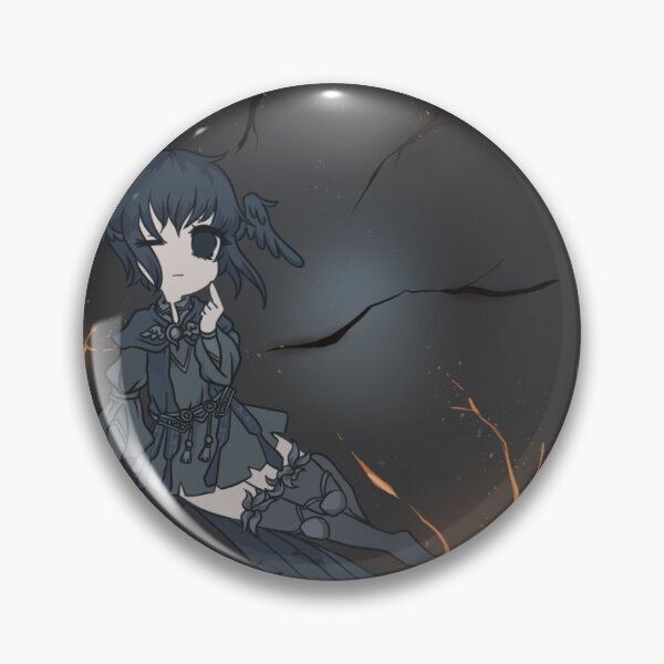 Item preview, Meteion v2 designed and sold by hythlogayus.