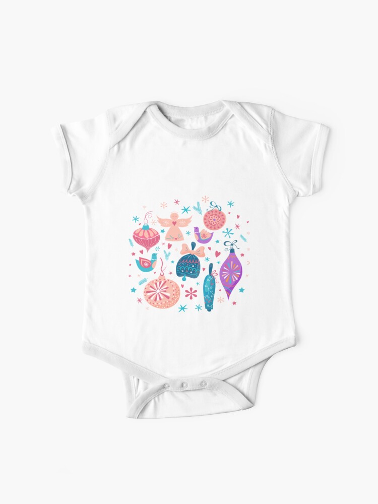 baby baubles