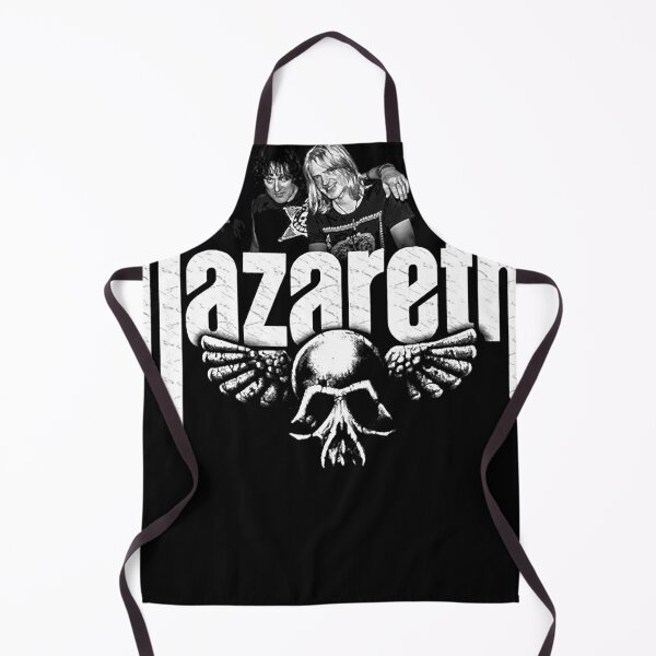 Item preview, Scottish hard rock band Essential T-Shirt designed and sold by eventg1950.
