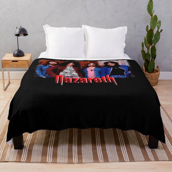 Artikelvorschau, Schottland Heavy Metal Band Essential T-Shirt entworfen und verkauft von eventg1950.