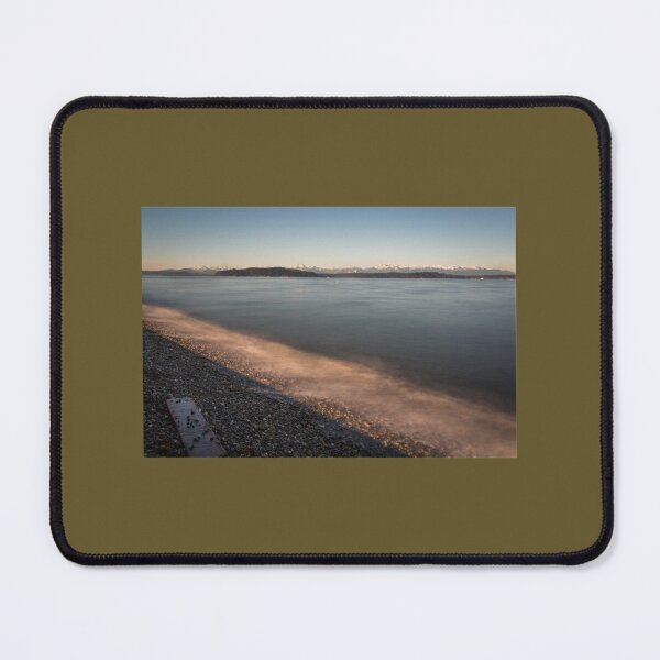 Item preview, Peaceful Afternoon designed and sold by MyPrideStore.