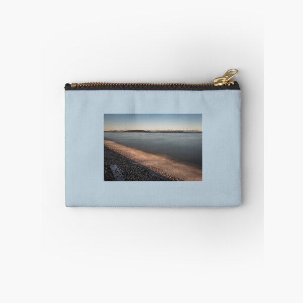 Item preview, Peaceful Afternoon   designed and sold by MyPrideStore.