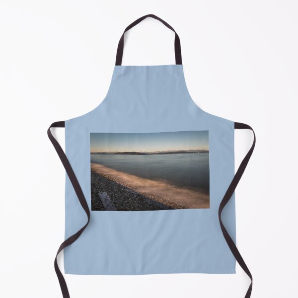 Item preview, Peaceful Afternoon designed and sold by MyPrideStore.