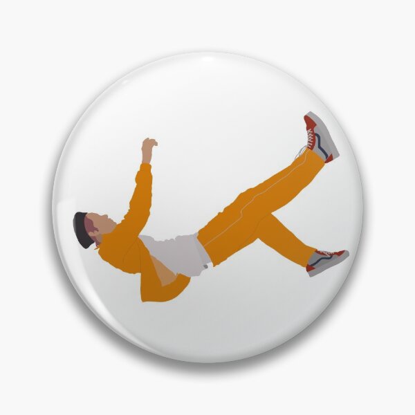 Item preview, NCT U Jungwoo ‘Universe (Let’s Play Ball)’ designed and sold by meloluv.
