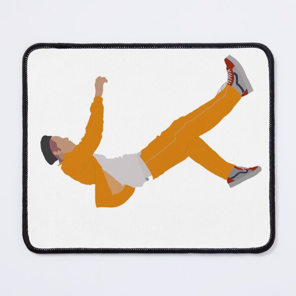 Item preview, NCT U Jungwoo ‘Universe (Let’s Play Ball)’ designed and sold by meloluv.