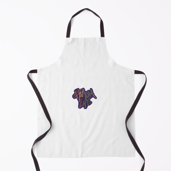 Item preview, # MomLife designed and sold by LHaynes2020.