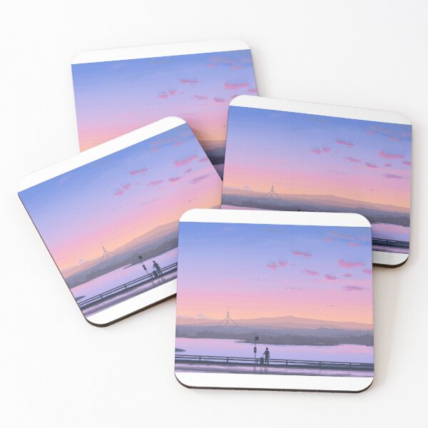 Item preview, Here For Now designed and sold by CrossingLights.