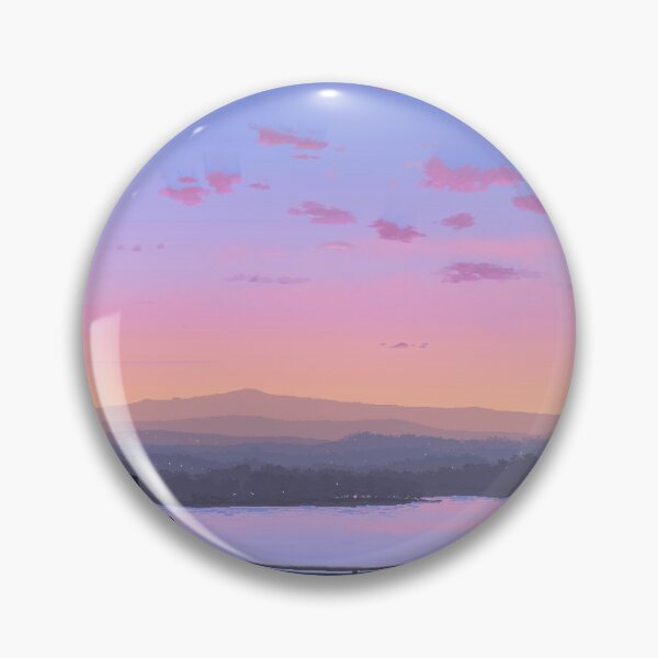 Item preview, Here For Now designed and sold by CrossingLights.