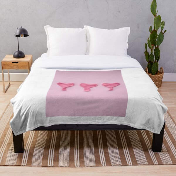Item preview, Love bubble design and otherwise design work designed and sold by Hery Jons.