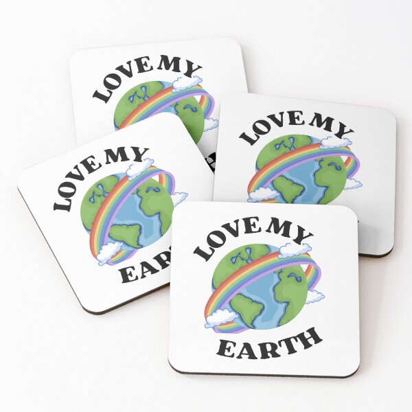 Item preview,  Love My Earth, Love mother earth, earth gift,  climate activist,  Our Climate Our world , climate change, global healing,, wizard wordsmith   designed and sold by WizardWordSmith.