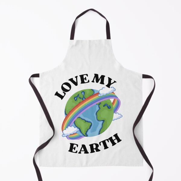 Item preview, Love My Earth, Love mother earth, earth gift, climate activist, Our Climate Our world , climate change, global healing,, wizard wordsmith designed and sold by WizardWordSmith.