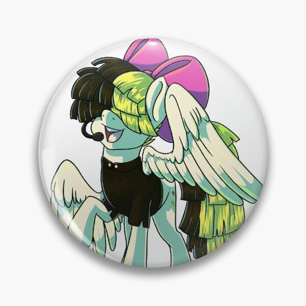 Item preview, Songbird Serenade designed and sold by PassTheGravy.