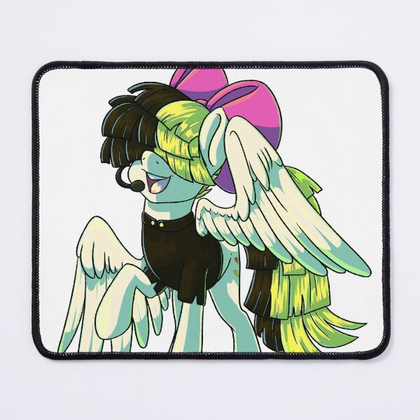 Item preview, Songbird Serenade designed and sold by PassTheGravy.