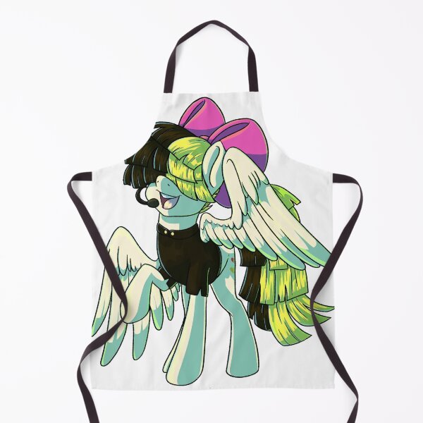 Item preview, Songbird Serenade designed and sold by PassTheGravy.