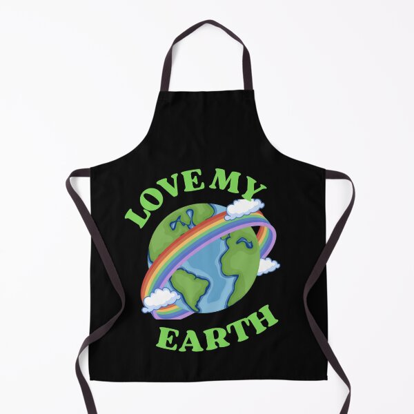 Item preview, Love My Earth, Gaia, Love mother earth, earth gift, climate activist, Our Climate Our world , climate change, global healing,, wizard wordsmith designed and sold by WizardWordSmith.