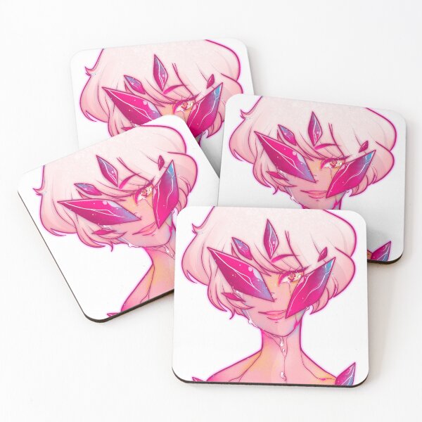 Item preview, It’s ya girl rose designed and sold by plkmichaela.
