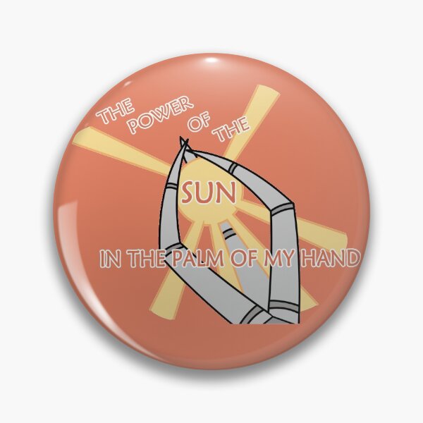Item preview, Otto Octavius Quote Designs designed and sold by VancetheSnekDad.