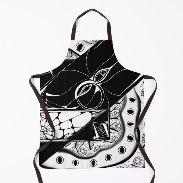 Item preview, Hidden Music designed and sold by Anna Se.