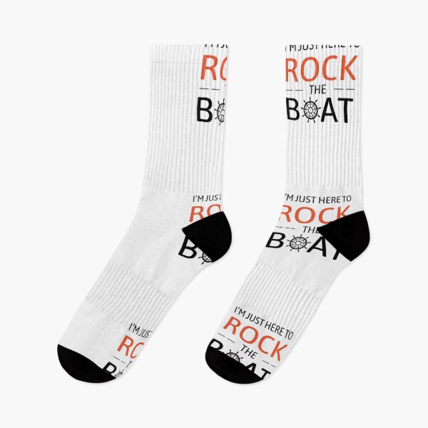 Artikelvorschau, Bootsliebhaber Besitzer entworfen und verkauft von TastefulTees.