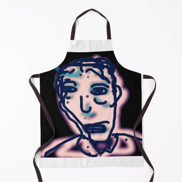 Item preview, in movement, transition designed and sold by Stacey Lazarus.