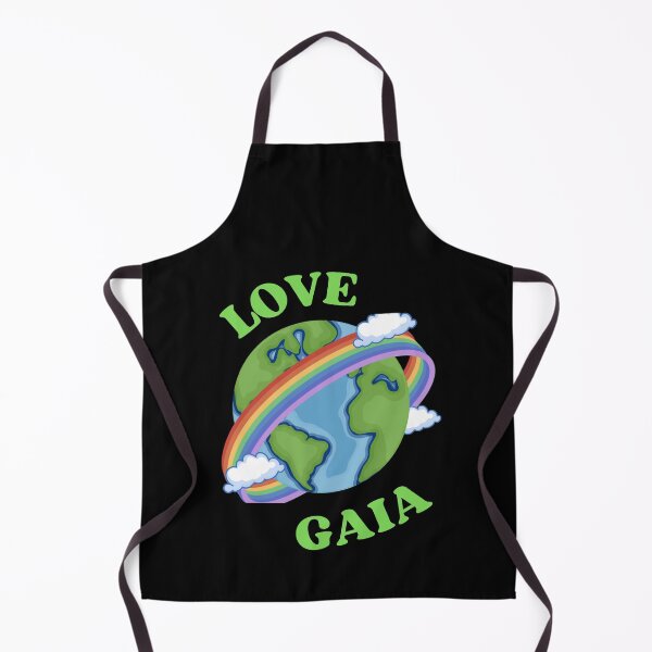 Item preview, Love Gaia, My Earth, Gaia, Love mother earth, earth gift, climate activist, Our Climate Our world , climate change, global healing,, wizard wordsmith designed and sold by WizardWordSmith.