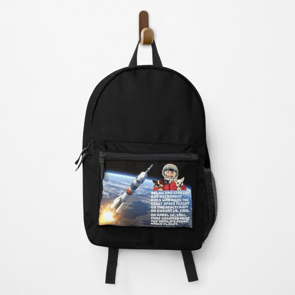 Item preview,  Space tourism  designed and sold by Umiska.
